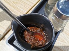-渔米丰·广府鱼汤米线(光明广场店)
