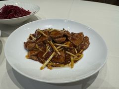 -老正兴菜馆(福州路店)