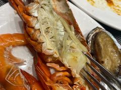 -星汇餐厅(新濠影汇店)