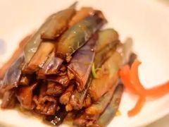 -子霖南山鲜虾面(南山总店)