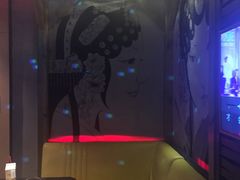 -乐宴KTV火锅(九方购物中心店)