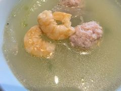 -0776食堂·京城创意菜(七里庄店)