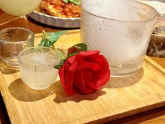 -雀舞云南菜(天津天河城购物中心店)