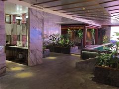 -浅深(北京北四环精品店)