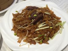 -龙凤酒家(广州大道店)