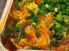 -160烧烤(香坊店)