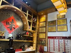 -良昌老味·海南老字号