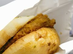-必胜客(双榆树店)
