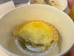 -美芝莲(领展购物广场中关村店)