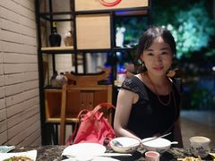 -先机泉水鸡汤(南山老君洞店)