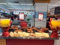 -银座购物广场(高新区店)