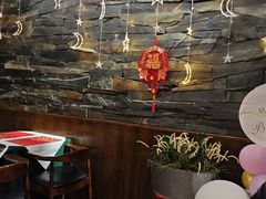 -ITA·意塔意大利餐厅(亦庄店)