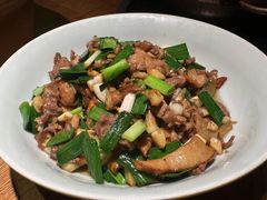 -吃饭皇帝大(合生汇店)