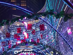 -VT101维多利广场
