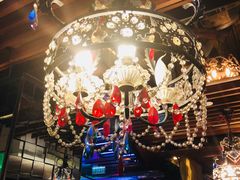 -翠华餐厅(德辅道中店)