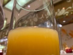 -喜来登酒店-盛宴标帜海鲜自助
