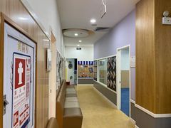 -红黄蓝成长中心•婴幼儿早教•托育(南山京基百纳广场店)