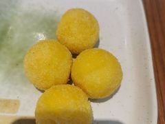 -阿香米线杭州西湖银泰文化广场餐厅