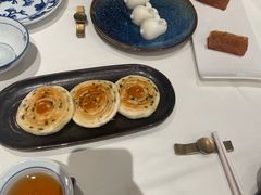 -侨美·唐荔园·40年地道粤菜