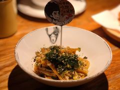 -太二酸菜鱼(深圳布吉万象汇店)