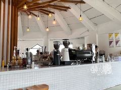 -ChanDu躔度咖啡(灯塔店)