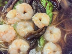 -董记面馆(漳州二路店)