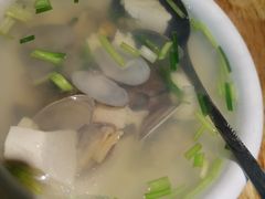 -聪辉同安老美食饭店(大元路店)