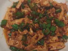 -兰湘子·湘菜小炒(盛龙广场店)