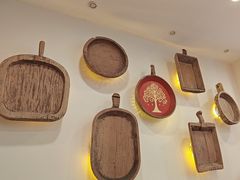 -第六季自助餐厅(北太平庄店)