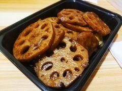 -湘黑鸭(总店)