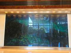 -杭州城中香格里拉大酒店