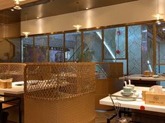 -东椰·海南椰子鸡火锅(朝阳门店)