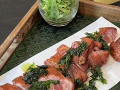 -锦府盐帮·私宴(赛特店)