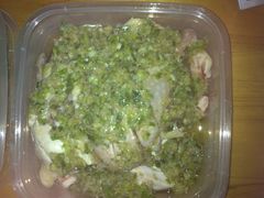 -吉友粥底火锅(方斜路店)