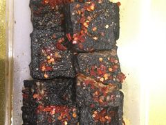 -五娭毑臭豆腐(黄兴南路店)