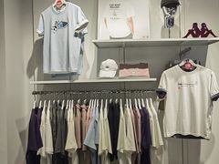 -万达广场(宜宾店)