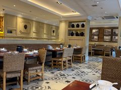 -妈妈菜舟山海鲜(定海古城店)