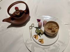 -誉珑轩