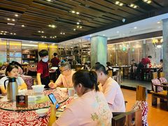 -临家闽南菜(宝洲路店)