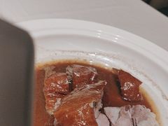 -香港狮子山下·明星粤菜餐厅(北苑店)