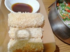 -川知味(京华城店)