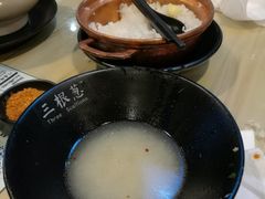-三根葱云南小吃(砂之船店)