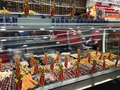 -台湾塩酥鸡(通化直营店)