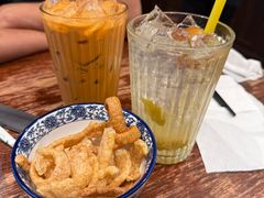 -通思密(CentralWorld Fl 3)