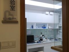 -关爱宠物医院·猫科中心·消化科(滨湖万达分院)