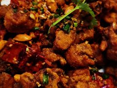 -园里前·10年私厨·福建菜(台江万达鳌峰洲店)