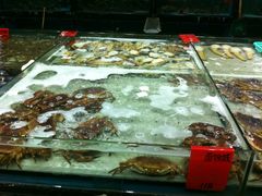 android_upload_pic-渔傅·蓝海岸霞浦海鲜(正祥店)