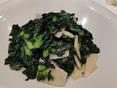 -虹御轩·传承江浙菜(虹桥店)