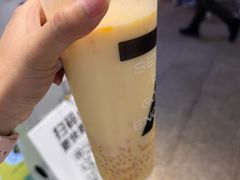 -7分甜(天津南开大悦城店)