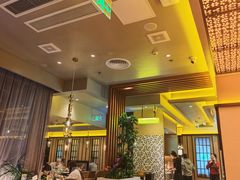 -润园四季椰子鸡火锅(卓越INTOWN店)